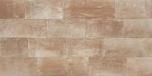 FAIANTA BLOCS COTTO NATURAL 60X120 INOUT