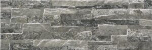 GRESIE COLECTIA RUY 20,5X61,6 CM